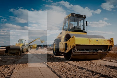 For OEMs wanting software updates, remote diagnostics or monitoring of complex electronics, high level telematics systems with more connectivity are necessary.