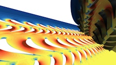 Siemens Simcenter Star Ccm+