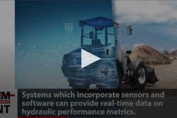 Tnt Smart Hydraulics