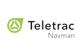 Teltrac Navman Logo
