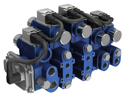 3 Alternatives to Hydraulic Presses - Air-Hydraulics, Inc.