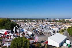 Icuee 2019 Other Aerials 29 48858875401 O