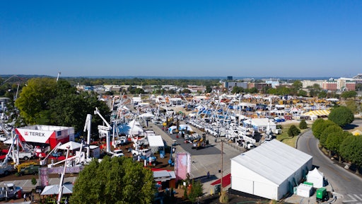 Icuee 2019 Other Aerials 29 48858875401 O