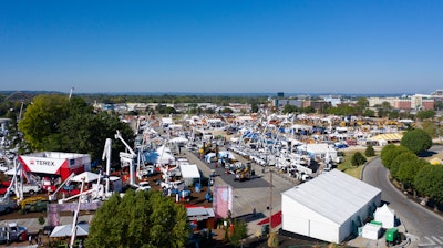 Icuee 2019 Other Aerials 29 48858875401 O