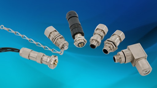 Apl A 5324 Max M12 Expansion