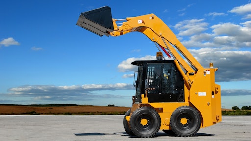 Bkt Skid Max Sr Skidder Skidsteer2