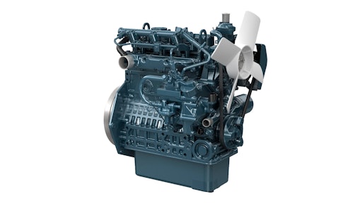 D902 K Front