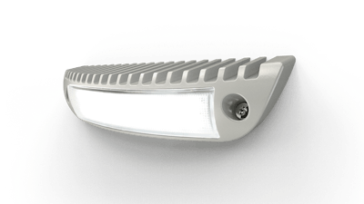 EW2602-W LED work light