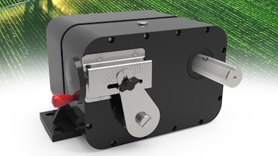 8603 Zero Max Vrt Image Copy