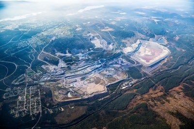 The HYBRIT joint venture continues to expand pilot production for fossil-free steelmaking.