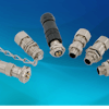 Apl A 5324 Max M12 Expansion