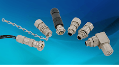 Apl A 5324 Max M12 Expansion