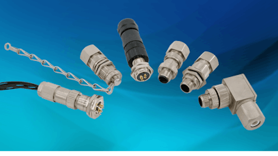 Apl A 5324 Max M12 Expansion