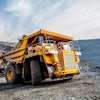 Power Systems Research forecasts a 13% rebound for the North American mining equipment market in 2021.