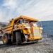 Power Systems Research forecasts a 13% rebound for the North American mining equipment market in 2021.