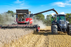 Adobe Stock 169208339