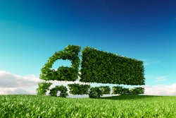 The new powertrain technology will help commercial vehicle OEMs meet emissions reduction targets.