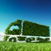 The new powertrain technology will help commercial vehicle OEMs meet emissions reduction targets.