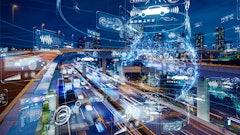 Adobe Stock 310610266