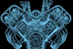 Adobe Stock 64317486