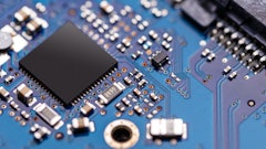 Adobe Stock 123424452