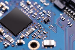 Adobe Stock 123424452