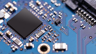 Adobe Stock 123424452