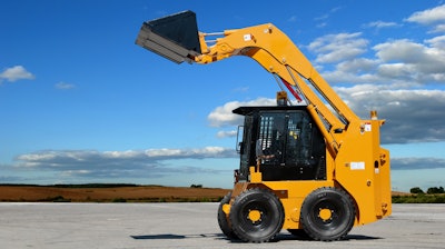 Bkt Skid Max Sr Skidder Skidsteer2