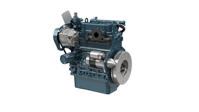 D902 K Back