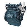 D902 K Front