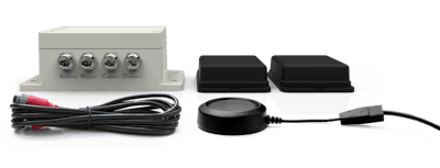 Ec1000 Front