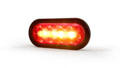 ED3060 stop-tail-turn light