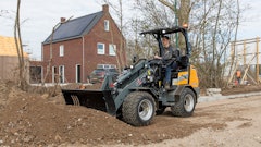 G2300 X Tra Hd Infra 1