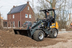 G2300 X Tra Hd Infra 1