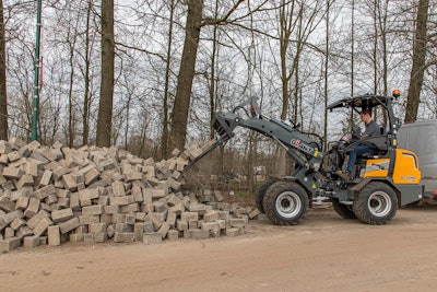 G2300 X Tra Hd Infra 3