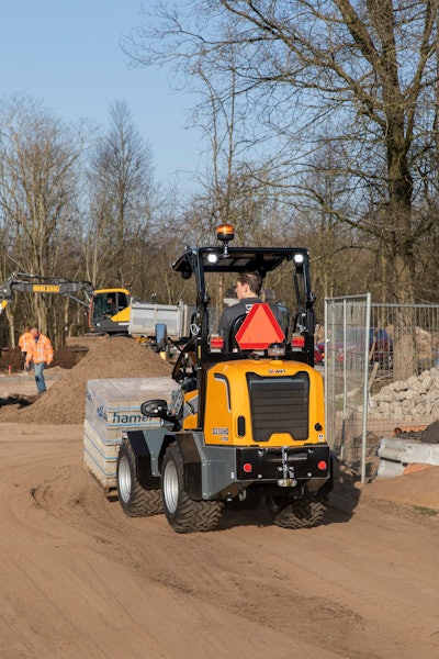 G2300 X Tra Hd Infra 4