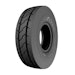Goodyear Ev 4 M Port Handler
