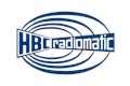 Hbc Logo 4c Blau Selection 01