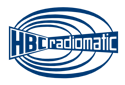 Hbc Logo 4c Blau Selection 01