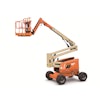 Jlg 450 Aj Hc3 Boom Lift