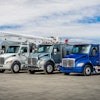 Kenworth has introduced a line of medium-duty Class 5-8 trucks designed from the ground up.