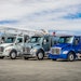 Kenworth has introduced a line of medium-duty Class 5-8 trucks designed from the ground up.