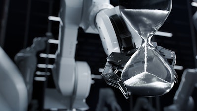 Linak B10 Press Release 1200 X628