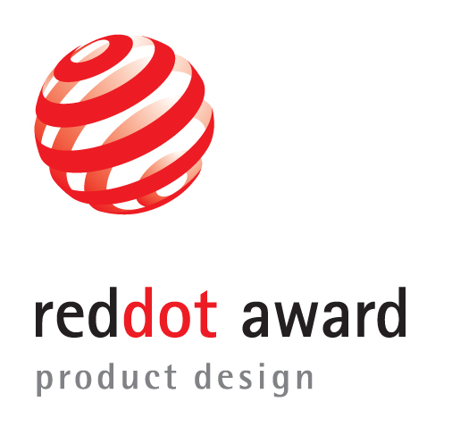 Red Dot Announces Winners For 2021 Product Design Award Oem Off Highway 2022 Product Design Winners