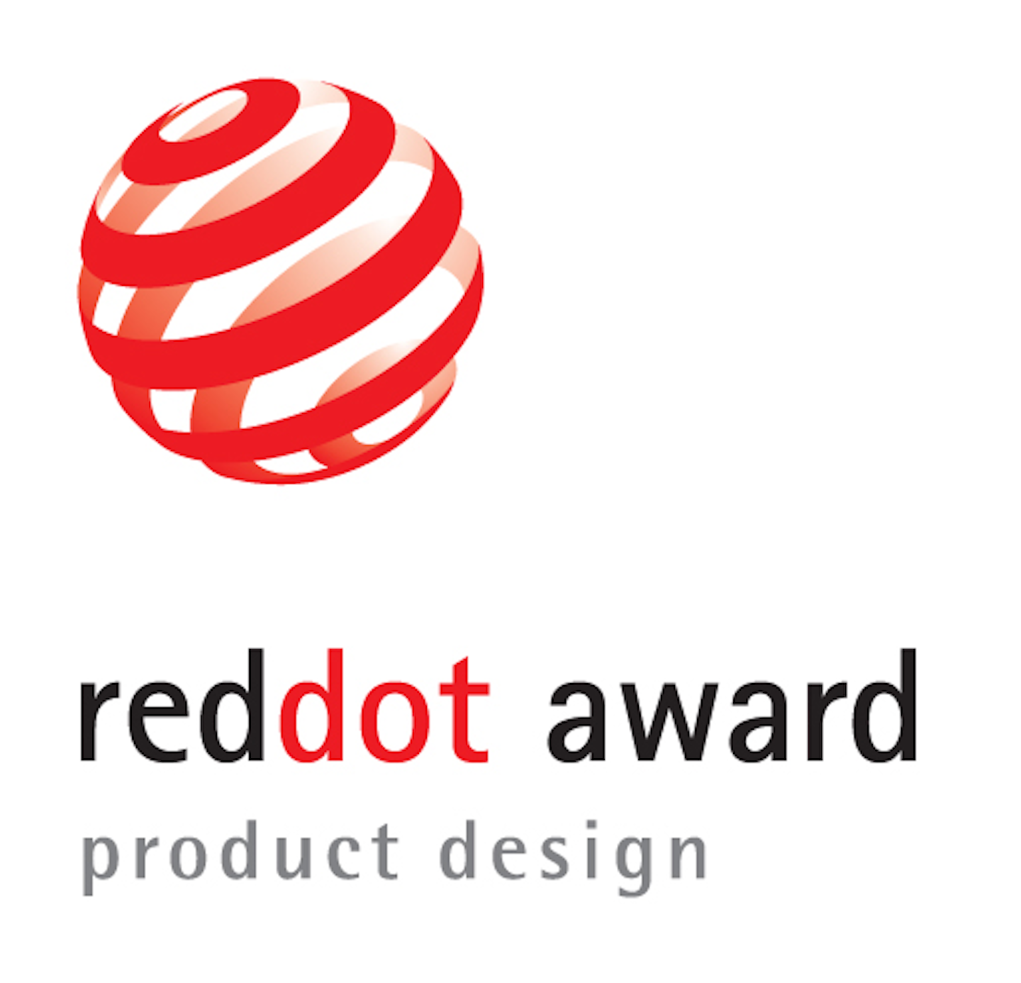 2022 Product Design Winners