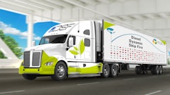 Na Truck Big Rig With Background D Dsf Clean 4mg (002)