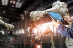 Microfactories offer the opportunity to produce electric vehicles at a price point competitive with those powered by internal combustion engines.