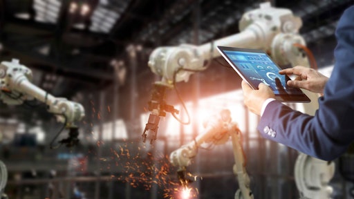 Microfactories offer the opportunity to produce electric vehicles at a price point competitive with those powered by internal combustion engines.