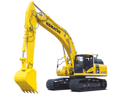 Pc360 L Ci 11