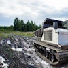 Prinoth Panther T14 R New Generation 2021